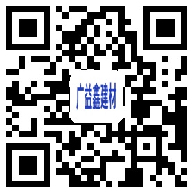 二維碼